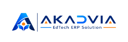 Akadvia ERP